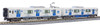 Greenmax 30486 JR Kyushu Series BEC819 (DENCHA/No.2 Configuration) 2 Cars Set (N scale)