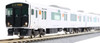 Greenmax 30414 JR Kyushu Series 817-3000 3 Cars Set (N scale)