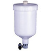 Anest Iwata Gravity Feed Cup PCG-6P-3