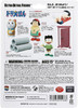Medicom UDF Napping Nobita Figure (Doraemon)