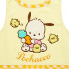 Sanrio Apron Pochacco