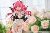 Plum Mimosa Riria 1/7 Standard Edition Figure