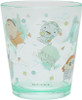 T's Factory Acrylic Polka Dot Tumbler Crayon Shin-chan Pajama Time