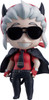 Good Smile Company Nendoroid Justice (Helltaker)
