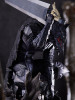 Max Factory POP UP PARADE Guts (Berserker Armor) L Figure (Berserk)