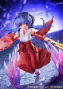 Miyuki Hanyu: Onigari-no-Ryuo Ver. 1/7 Figure (Higurashi: When They Cry - SOTSU)