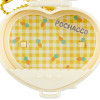 Sanrio My Compact Set Keychain Pochacco (Sanrio MyCompact)
