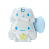 Sanrio Claw Clip (Hair Clip) Cinnamoroll