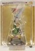Medicom UDF-179 Ultra Detail Figure Nintendo Zelda Skyward Sword Link