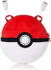 Pokemon Pokeball Clip Pouch