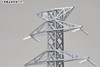 Tomytec (Komono 084-3) Electrical Tower A3 (N scale)