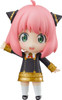 Good Smile Company Nendoroid Anya Forger (SPY x FAMILY)