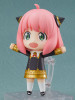 Good Smile Company Nendoroid Anya Forger (SPY x FAMILY)