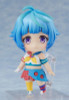 Good Smile Company Nendoroid Uta (Bubble)