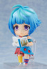Good Smile Company Nendoroid Uta (Bubble)
