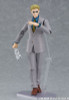 Good Smile Company figma Kento Nanami (Jujutsu Kaisen)