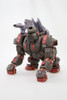 Kotobukiya HMM Zoids 1/72 EZ-015 Iron Kong Marking Plus Ver. Plastic Model
