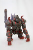 Kotobukiya HMM Zoids 1/72 EZ-015 Iron Kong Marking Plus Ver. Plastic Model