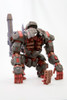 Kotobukiya HMM Zoids 1/72 EZ-015 Iron Kong Marking Plus Ver. Plastic Model