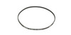 Kyosho VZW454 SP Drive Belt 387 (R4/Center/24T)