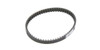 Kyosho VZW455  SP Drive Belt 180 (R4/Rear)