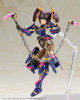 Kotobukiya Frame Arms Girl Ayatsuki Plastic Model