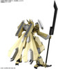 Bandai Kyoukai Senki Mailes Reiki Kai Plastic Model