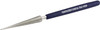 Tamiya Craft Tools Conical File