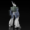 Aoshima ACKS 1/43 No.MP-04 Patlabor AV-98 Ingram Reactive Armor Plastic Model