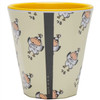 T's Factory Crayon Shin-chan Melamine Cup Transform Shin-chan Crane