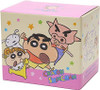 T's Factory Crayon Shin-chan Mug Sketch Up