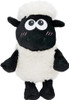 T's Factory Plush Doll Shaun the Sheep Sweet