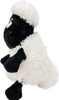 T's Factory Plush Doll Shaun the Sheep Sweet