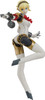 Max Factory POP UP PARADE Aigis Figure (PERSONA3)