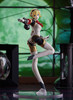 Max Factory POP UP PARADE Aigis Figure (PERSONA3)