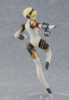 Max Factory POP UP PARADE Aigis Figure (PERSONA3)