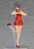 Max Factory figma Female Body (Mika) with Mini Skirt Chinese Dress Outfit (figma Styles)