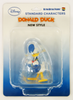 Medicom UDF-216 Ultra Detail Figure Standard Characters Donald Duck