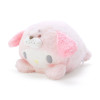 Sanrio Plush Doll Seal My Melody
