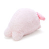 Sanrio Plush Doll Seal My Melody