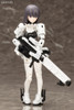Kotobukiya Megami Device WISM - Soldier Snipe/Grapple Plastic Model