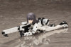 Kotobukiya Megami Device WISM - Soldier Snipe/Grapple Plastic Model