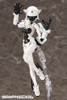 Kotobukiya Megami Device WISM - Soldier Snipe/Grapple Plastic Model