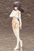 Kotobukiya Megami Device WISM - Soldier Snipe/Grapple Plastic Model