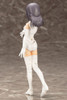 Kotobukiya Megami Device WISM - Soldier Snipe/Grapple Plastic Model