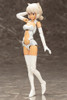 Kotobukiya Megami Device WISM - Soldier Snipe/Grapple Plastic Model