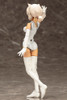 Kotobukiya Megami Device WISM - Soldier Snipe/Grapple Plastic Model