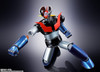 Bandai Soul of Chogokin GX-105 Mazinger Z Kunshin KAKUMEI SHINKA Figure (Mazinger Z)