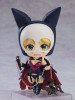 Good Smile Company Nendoroid Desumi Magahara (Love After World Domination)