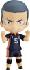 ORANGE ROUGE Nendoroid Ryunosuke Tanaka (Haikyu!)
